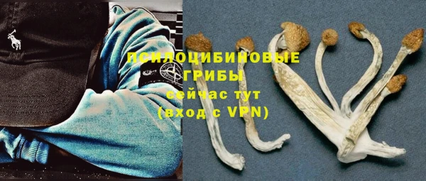 мескалин Алзамай