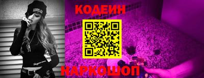 apvp Старая Купавна