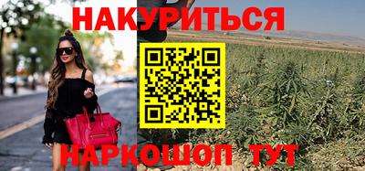 apvp Старая Купавна