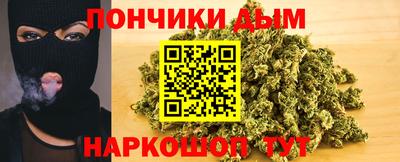 гидропоника Ставрополь