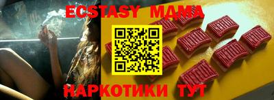 гидропоника Ставрополь