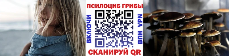 Галлюциногенные грибы MAGIC MUSHROOMS  Советский 